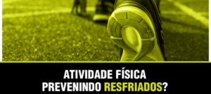 sao-jose-do-rio-preto