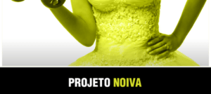sao-jose-do-rio-preto