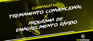 personal-trainer-em-sao-jose-rio-preto
