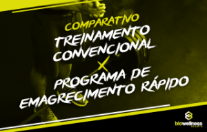 personal-trainer-em-sao-jose-rio-preto