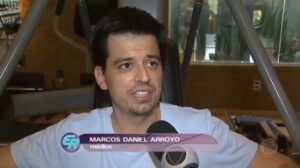 em-rio-preto