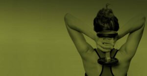 O melhor personal trainer em Rio Preto na BioWellness Studio