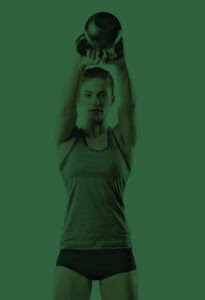 personal-trainer-em-sao-jose-rio-preto