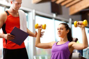 personal-trainer-em-sao-jose-rio-preto