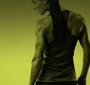 Resultados em pouco tempo na Biowellness Studio
