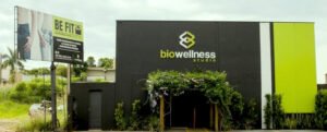 BioWellness Studio mudando a sua vida em Rio Preto