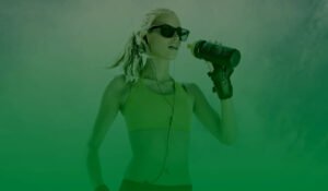 personal-trainer-em-sao-jose-rio-preto