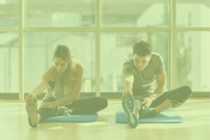 personal-trainer-em-sao-jose-rio-preto