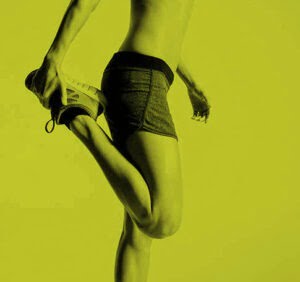 personal-trainer-em-sao-jose-rio-preto