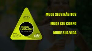 Mude seus hábitos com muita saúde na Bio Wellness Studio