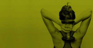 Perca peso com muita saúde na BioWellness Studio