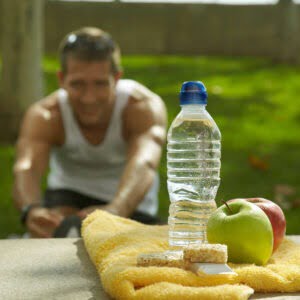 personal-trainer-em-sao-jose-rio-preto