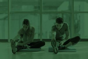 personal-trainer-em-sao-jose-rio-preto