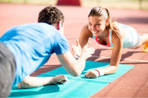 personal-trainer-em-sao-jose-rio-preto
