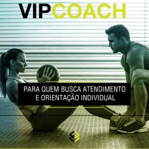 Atendimento Individual na BioWellness Studio