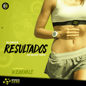 Tenha Resultados em Menos Tempo em Rio Preto