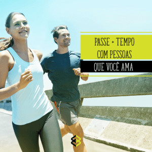 Perder Peso em Rio Preto