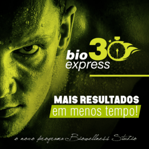 Programa de Perda de Peso em Rio Preto
