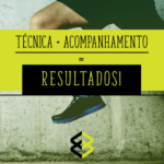 motivação rotina de exercícios Academia em Rio Preto Personal training Rio Preto Bio Wellness Studio