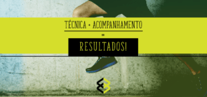 motivação rotina de exercícios Academia em Rio Preto Personal training Rio Preto Bio Wellness Studio