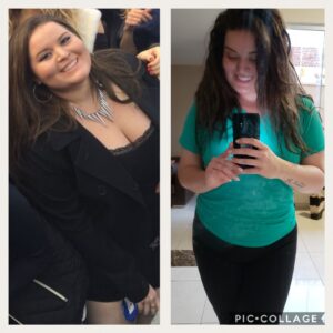 emagrecimento rápido 12weeksfit