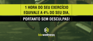 O ganho de peso não é resultado apenas das ações particulares das pessoas - como autocomplacência ou preguiça - e é um fenômeno passivo da vida moderna que dificulta a perda de peso.