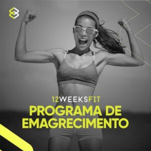emagreca-com-o-12-weeksfit
