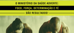 Ansiedade.“O guia definitivo do combate ao estresse e ansiedade”