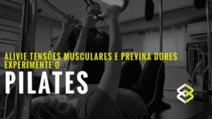 Para quem não sabe ou nunca fez pilates, seguem alguns dos princípios e os principais benefícios dessa técnica para os tenistas.