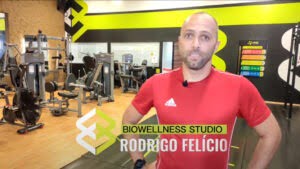 Conheça mais sobre o Programa Vipcoach