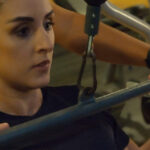 Importancia do treinamento personalizado